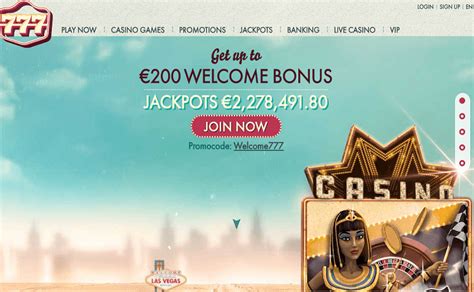 777 casino scam